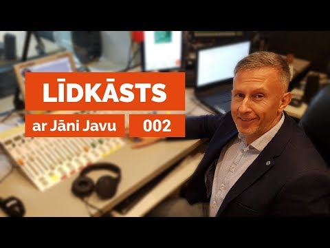 Video: Perelmana Skola. Kā Neņemt Miljonu