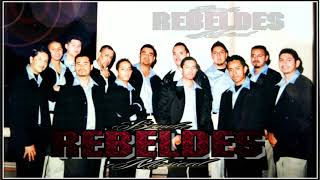 Versión 1 del video
