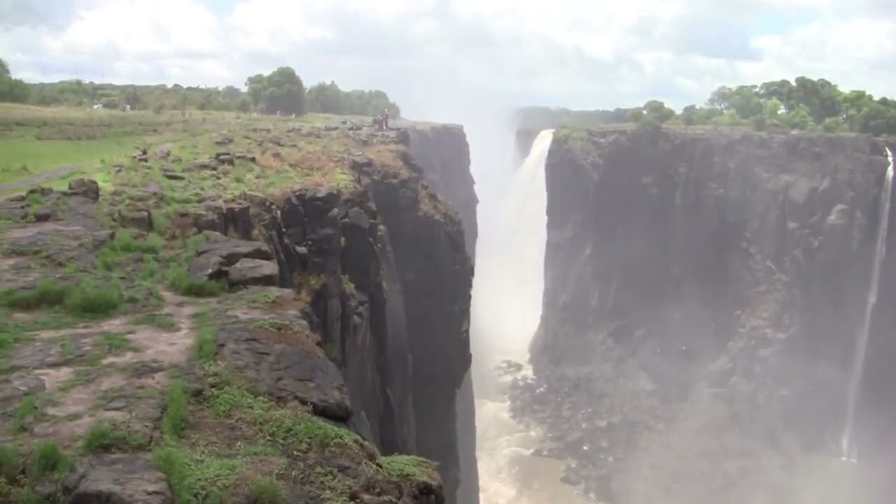 2011 17 victoria falls 02 movie