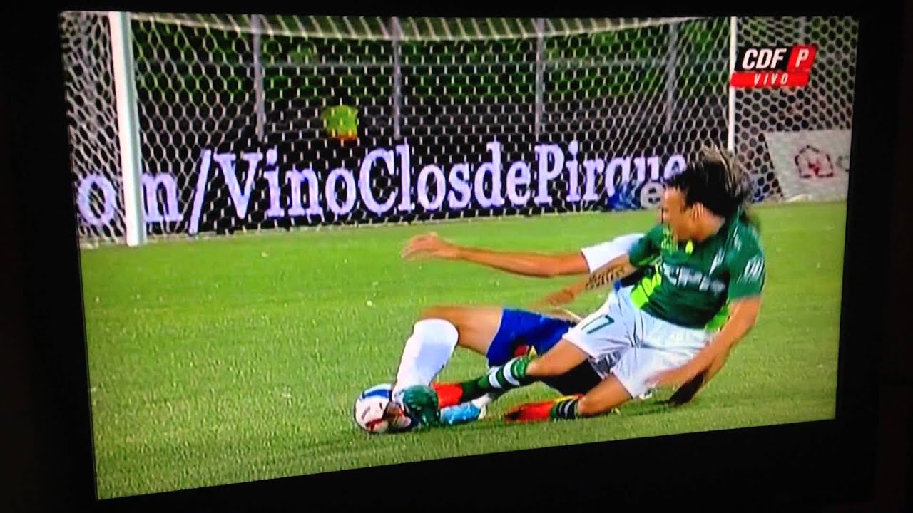 10 Worst Injury In Modern Football History In 2020 Worst Injuries www