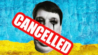 CANCELLED - (The MTG Summit Situation)
