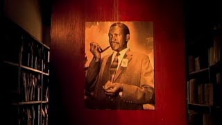 Robert Sobukwe - A Tribute To Integrity - Kevin Harris - 1996