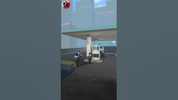 Rescue Cop: Shooting Game level 1 #shorts #shootinggames #game #gameplay #youtubeshorts
