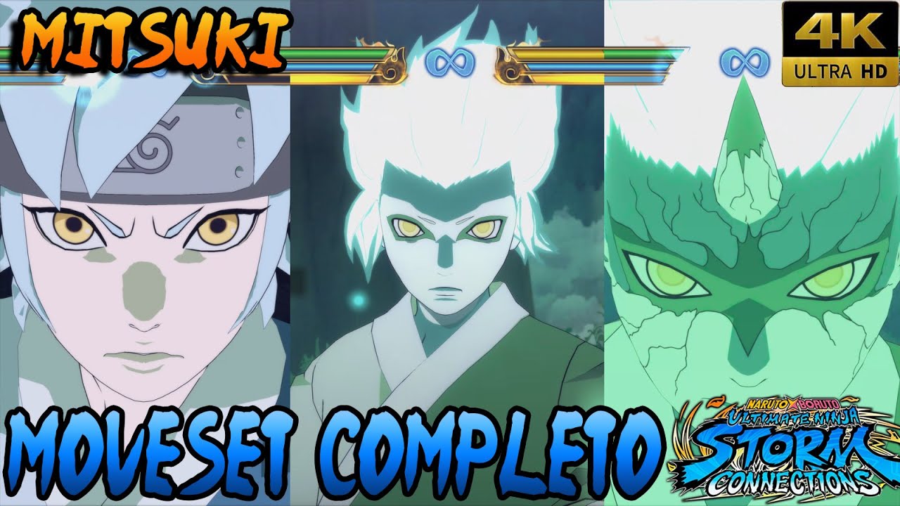 Tobae mitate ryūgen sennin