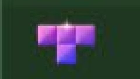 [TETR.IO] Getting the 20TSD Badge on 40L (2:14.09)