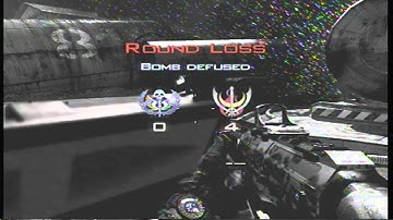 Blaaze Kush GB proof