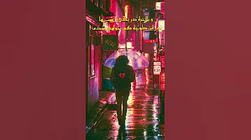 آخرین قدم ها در این کوچه 
