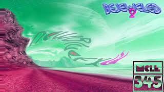 Even Bejeweled 2 OST - Schein Discontinues