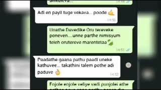 Download Lagu Vadi pacha pavada karii... palaying vit Mhye besti... Teenavathy Aishu for ever alawys  😍😘 MP3