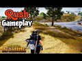PUBG PC : HIGH GRAPHICS RUSH GAMEPLAY #shortlive