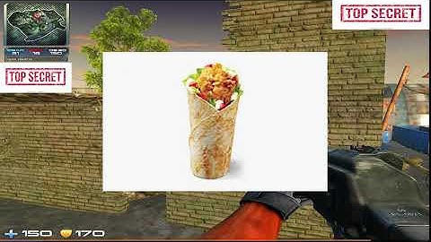 Contract Wars: Prokill on Hacker