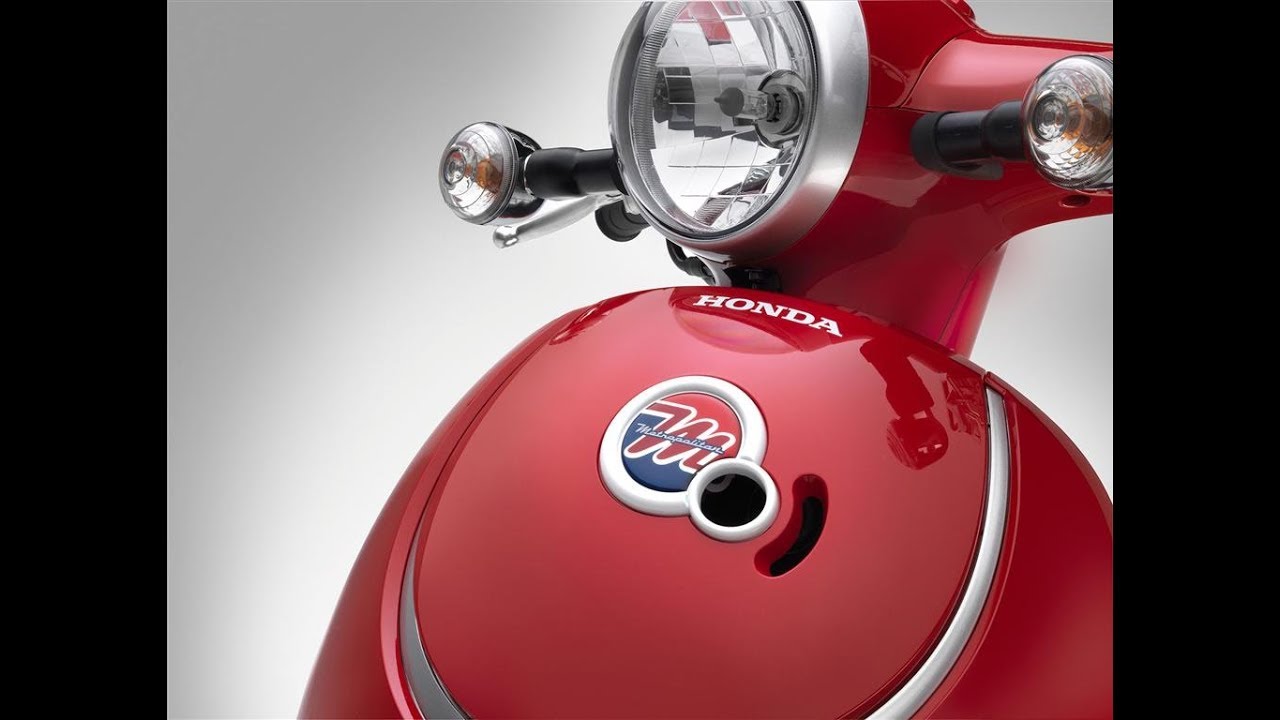Metropolitan THE ALL NEW HONDA METROPOLITAN 2017 Throughout 2018 Honda Metropolitan O 2018 honda metropolitan. Metropolitan THE ALL NEW HONDA METROPOLITAN 2017 Throughout 2018 Honda Metropolitan O