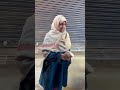From Kashmir to Iran: People Donate Gold and Animals | Humanity Story