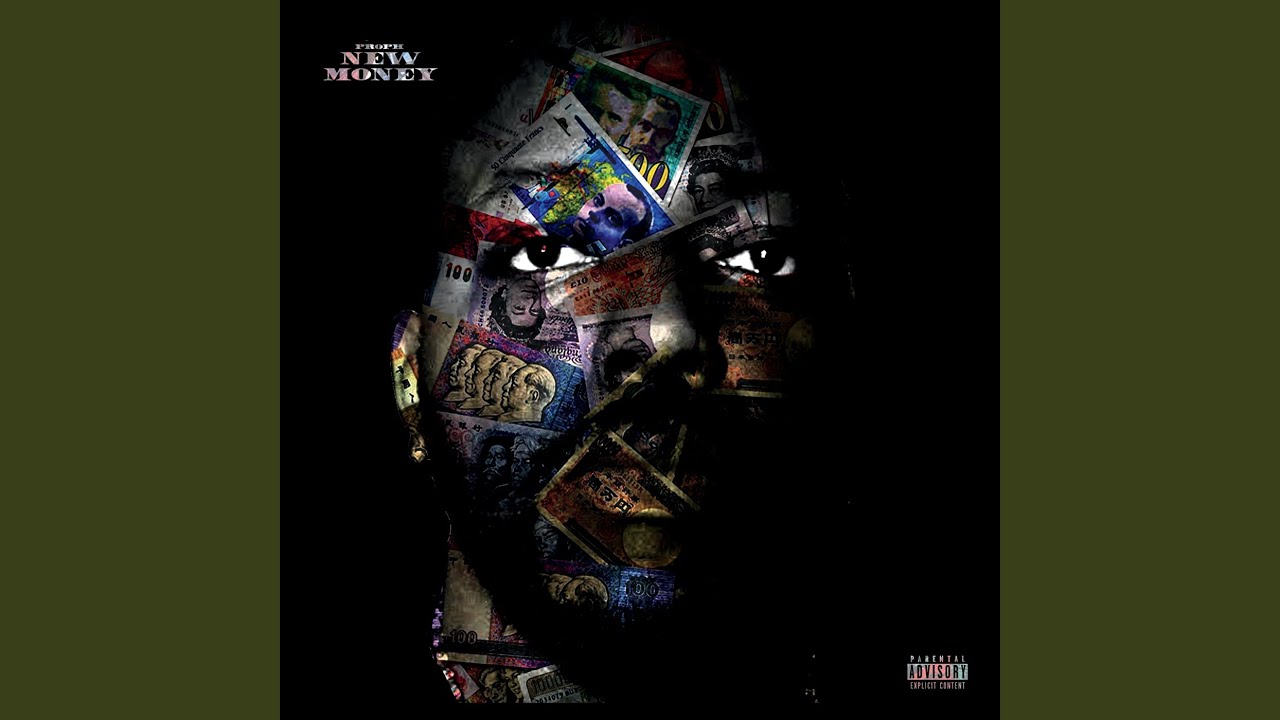 Watch Blacc Thoughts on YouTube Watch Blacc Thoughts on YouTube