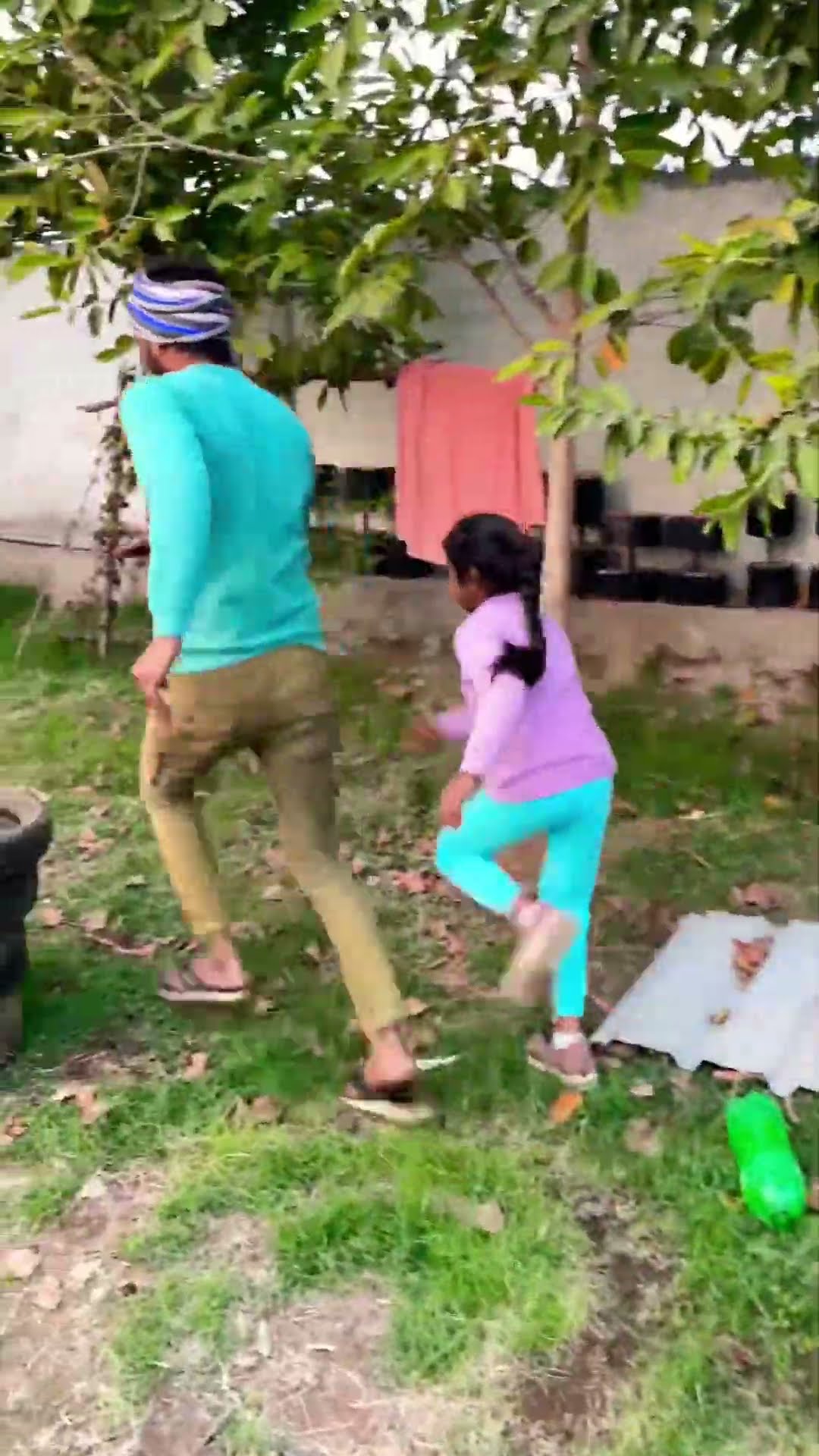 Please Help Sister ??? #shortvideo #funny #funnyvideo