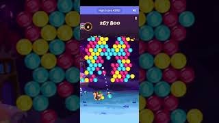 Bubble Woods Ultimate