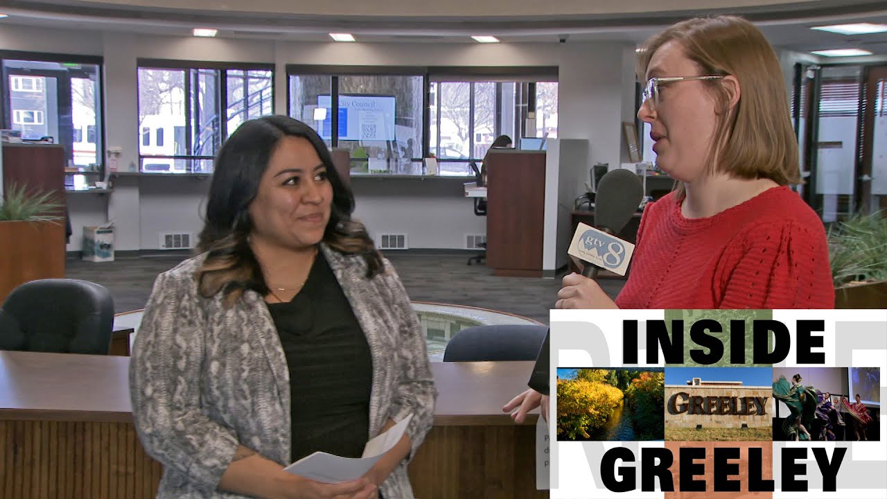 inside-greeley-apply-for-the-2023-food-tax-rebate-program-youtube