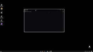 [MTA] MTA CHEATS FREE LOADER discord : https://discord.gg/vtHZQF2e