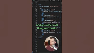 VS Code Shortcut: Highlight Similar Words ⌨️
