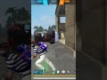 videos edit in custom