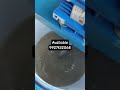 Portable paint mixer available for  thick liquids,best quality. call or whatsapp 9927432068.
