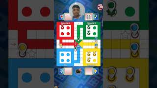 #ludogame #ludo #ludoking #shortsvideo #viralvideo