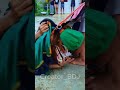 kesurupan reog #jaranan #budayaindonesia #kudalumping #shorts