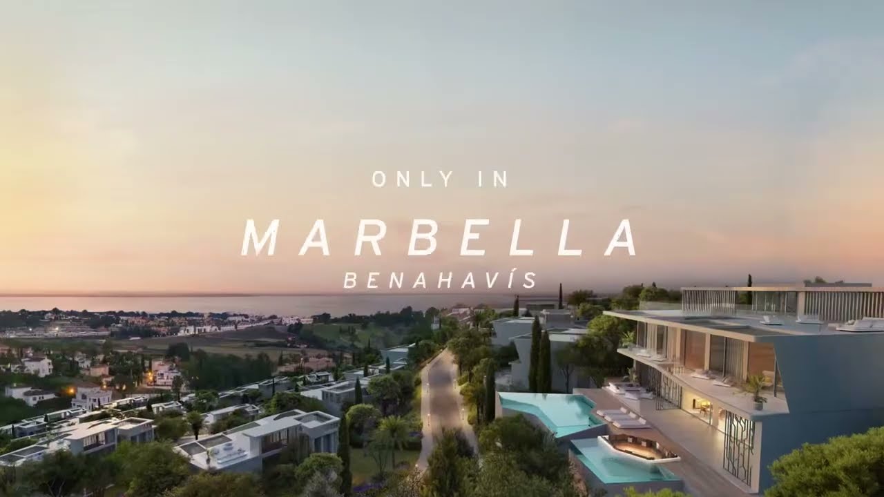 Tierra Viva with design inspired by Automobili Lamborghini