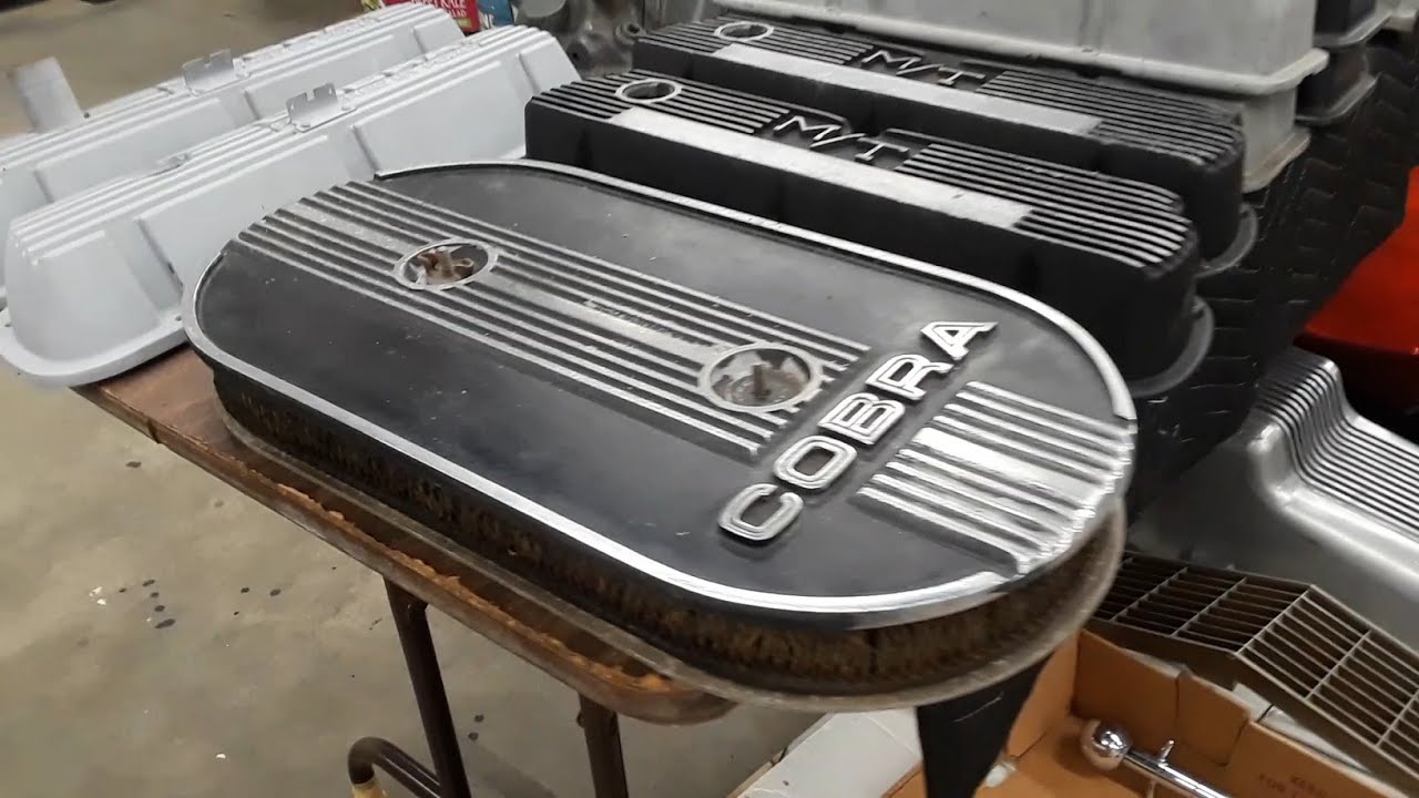 Classic Car Swap Meet Safari 2021 Indoor/Outdoor Old Car Swap Meet At the Classic Auto Mall