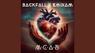 M.C.A.B