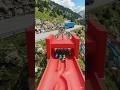 Marble Race #3 | Exciting HABA Marble Run Challenge