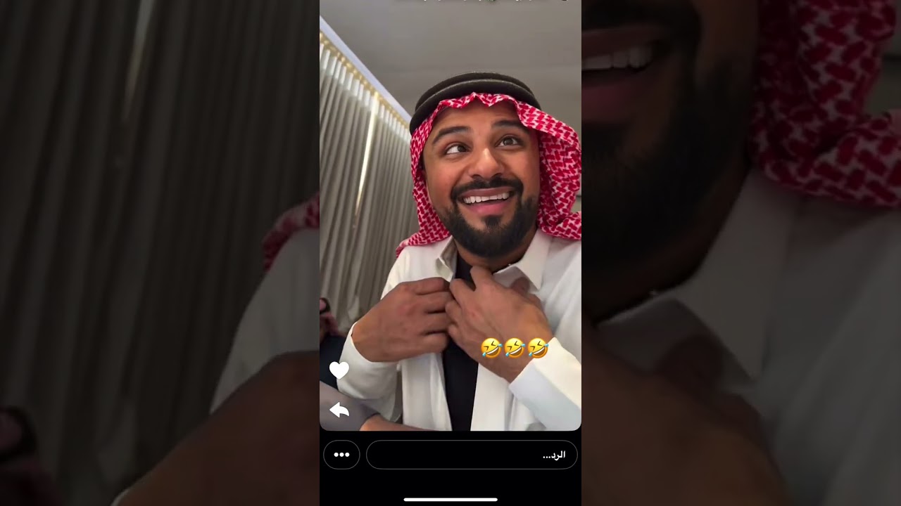 30 يناير، 2026