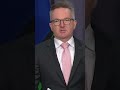Heat deaths to soar from ‘cascading’ climate risks, landmark Australian government report warns.