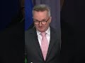 Heat deaths to soar from ‘cascading’ climate risks, landmark Australian government report warns.