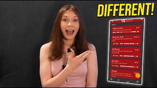 Obedients App Just Added a SOLO Mode |  Full Review + Use Cases
