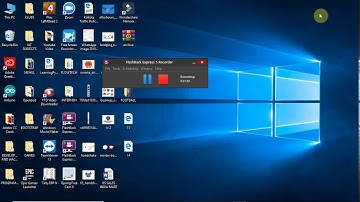 14. How to Create External Links  Using Notepad. (Step by Step)