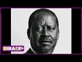 Tribute To Raila Amolo Odinga Koso Malaika Orwenyo Skiza DIAL 811 343 Elisha Toto Tribute To Raila Amolo Odinga Koso Malaika Orwenyo Skiza DIAL 811 343 Elisha Toto