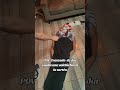 Cuando tratas de freir una salchicha #funny #salchicha #virals #humor #comedia