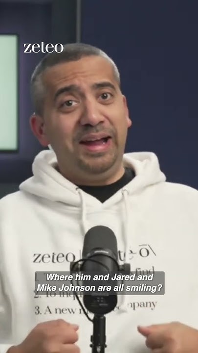 youtube.com