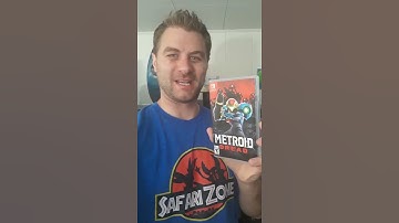 SanDisk microSDXC Memory Card for Nintendo Switch Setup Guide #shorts