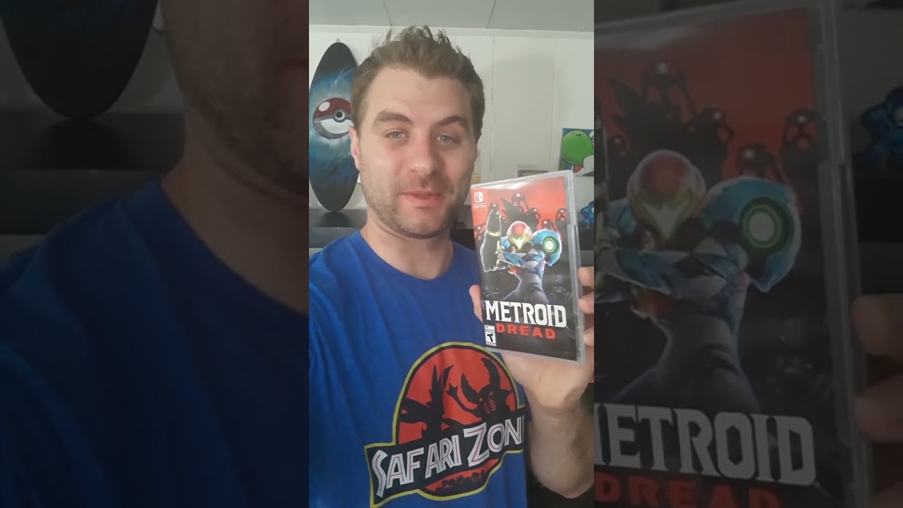 SanDisk microSDXC Memory Card for Nintendo Switch Setup Guide 