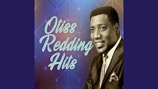 Video voorbeeld van "Otis Redding - Rock Me Baby"