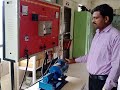 Dc Drive connection and start performance || Electrician Second Year || Sunil Dharme