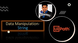Data Manipulation Session1