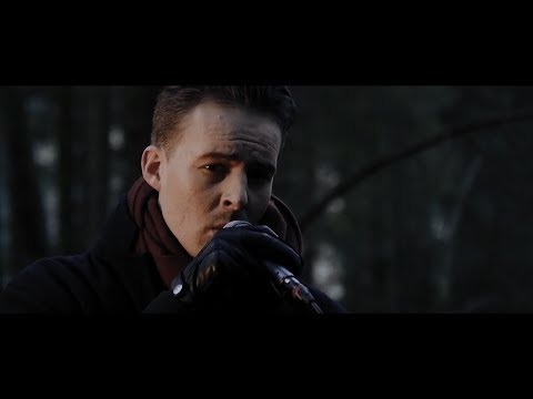 Janicee.Janicee Leaks: The Secret Nobody Knew