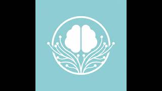 Basic Science - Radiation's Impact on Brain Metastasis Immunity