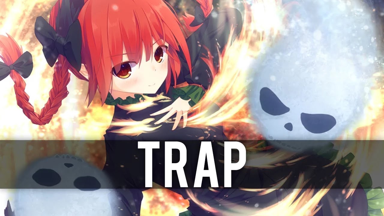 I.Y.F.F.E. - Beats On Fire (Kalidrium Remix)