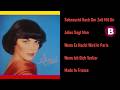 Mireille Mathieu (In Liebe Mireille) Side-B _ Remake