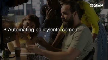 How AI-Driven Intake Management Can Deliver Next-Level User Experience, Efficiency and Compliance