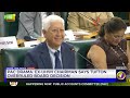 PAC Drama: Ex-UHWI Chairman Says Tufton Overruled Board Decision | TVJ News